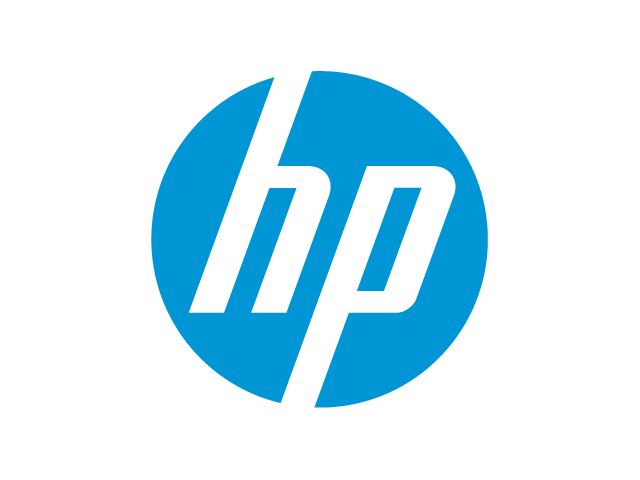 HP/惠普 <电脑设备>