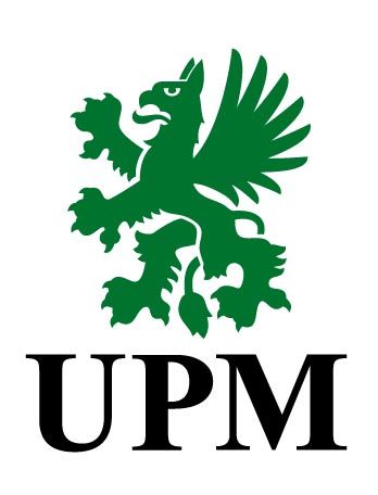卓越佳印（UPM）