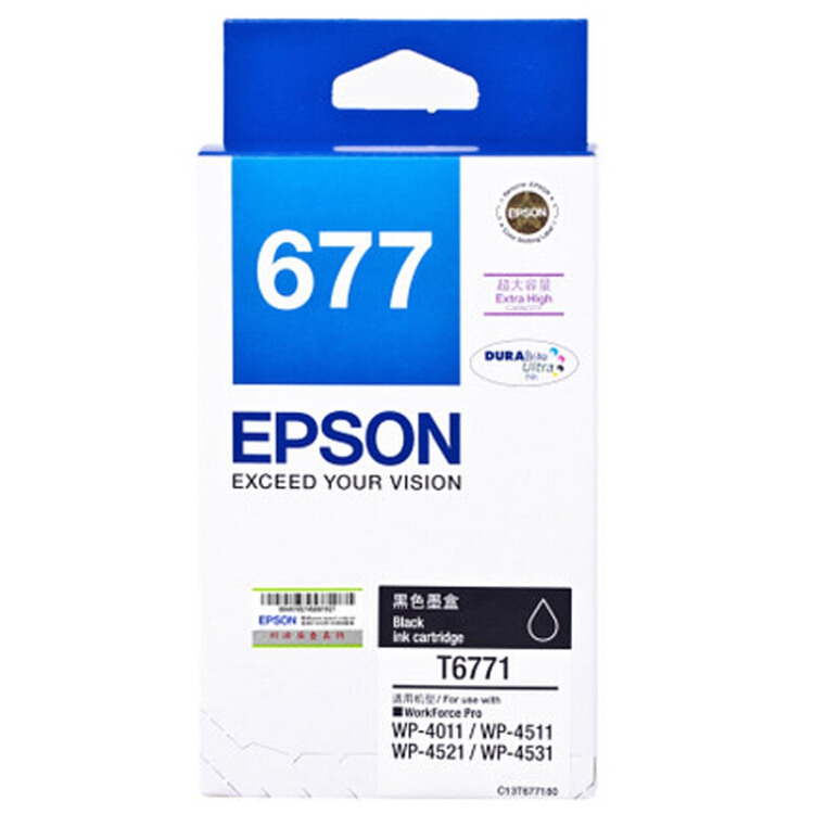 202005151114305ebe0916ba65d
