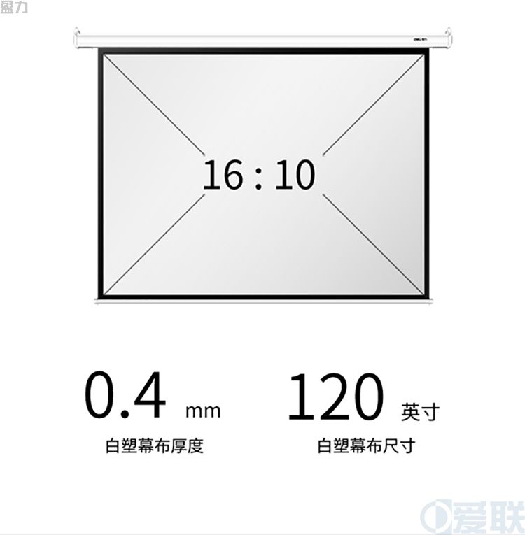 202011052004045fa3ea34c4fa8