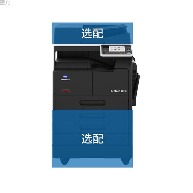 202012160910505fd95e9ab511e
